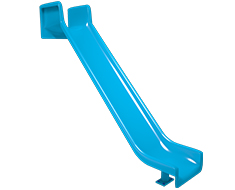 Fyp-003- Dz Kaydrak 200 cm